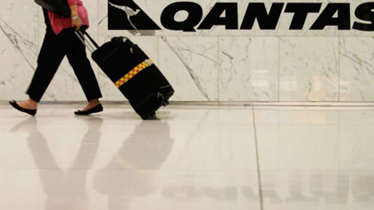 qantas_passenger_bag_100419_B_getty_1205520968