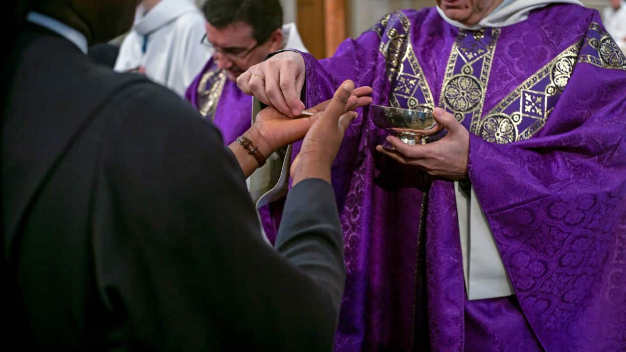 Image for read more article 'READ MORE'