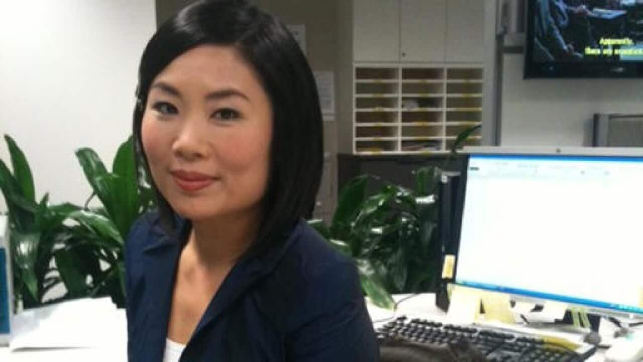 Image for read more article ''