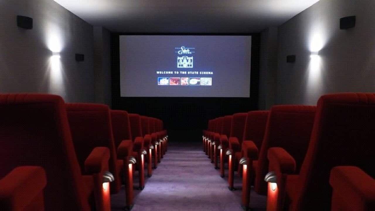 The arrangement had "worked beautifully" up until recently, John Kelly said.