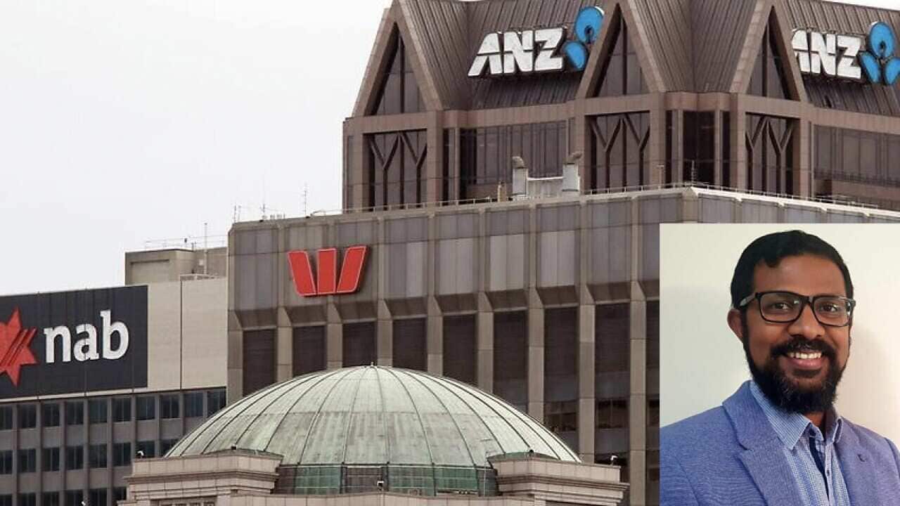 Image for read more article 'READ MORE'