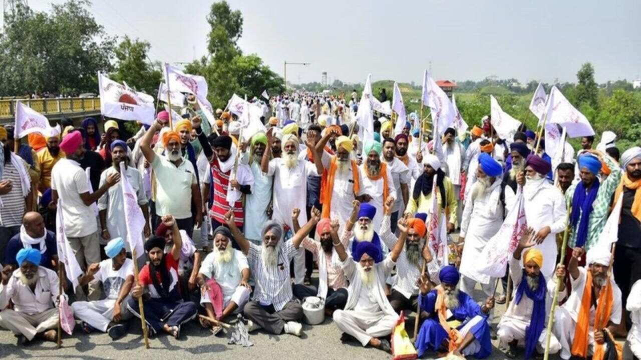 Farmers Protest 1.jpg