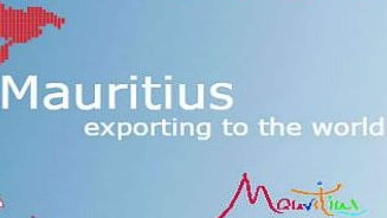 Enterprise Mauritius