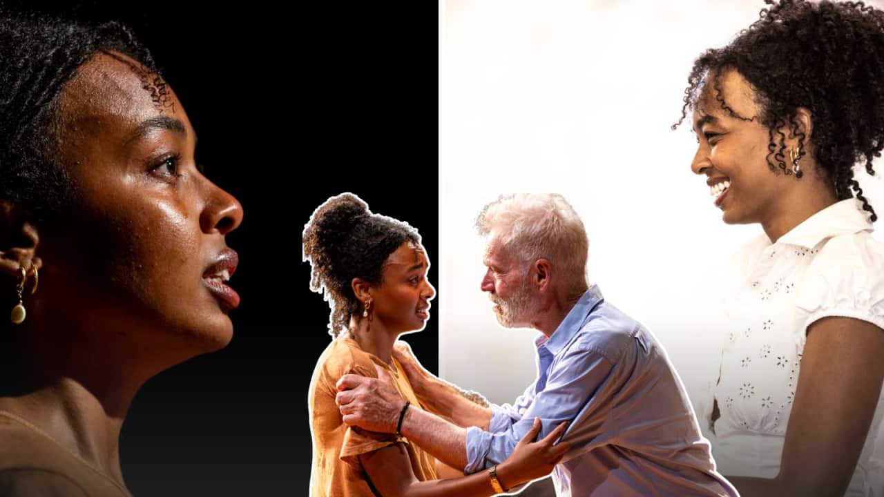 Cordelia Ahunm Abebe I.png