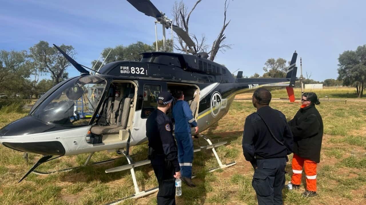 northern territory alice springs sharon granites missing