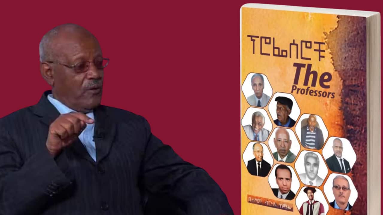 Author Teshome Berhanu Kemal.png