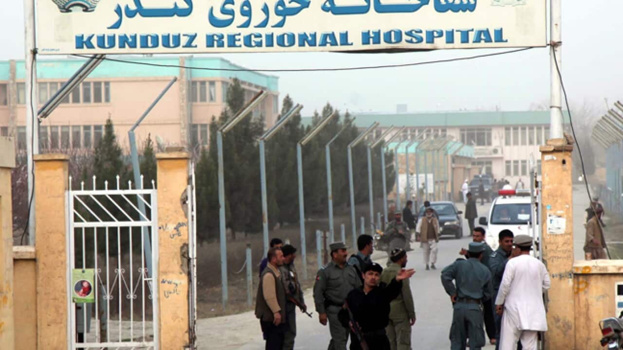 afghanistan_suicide_bomb_Kunduz_150311_B_AAP_252920562