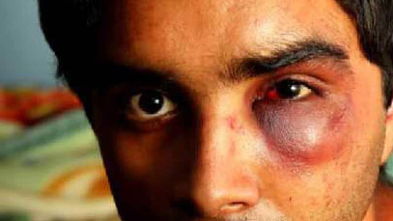 Image for read more article 'READ MORE'