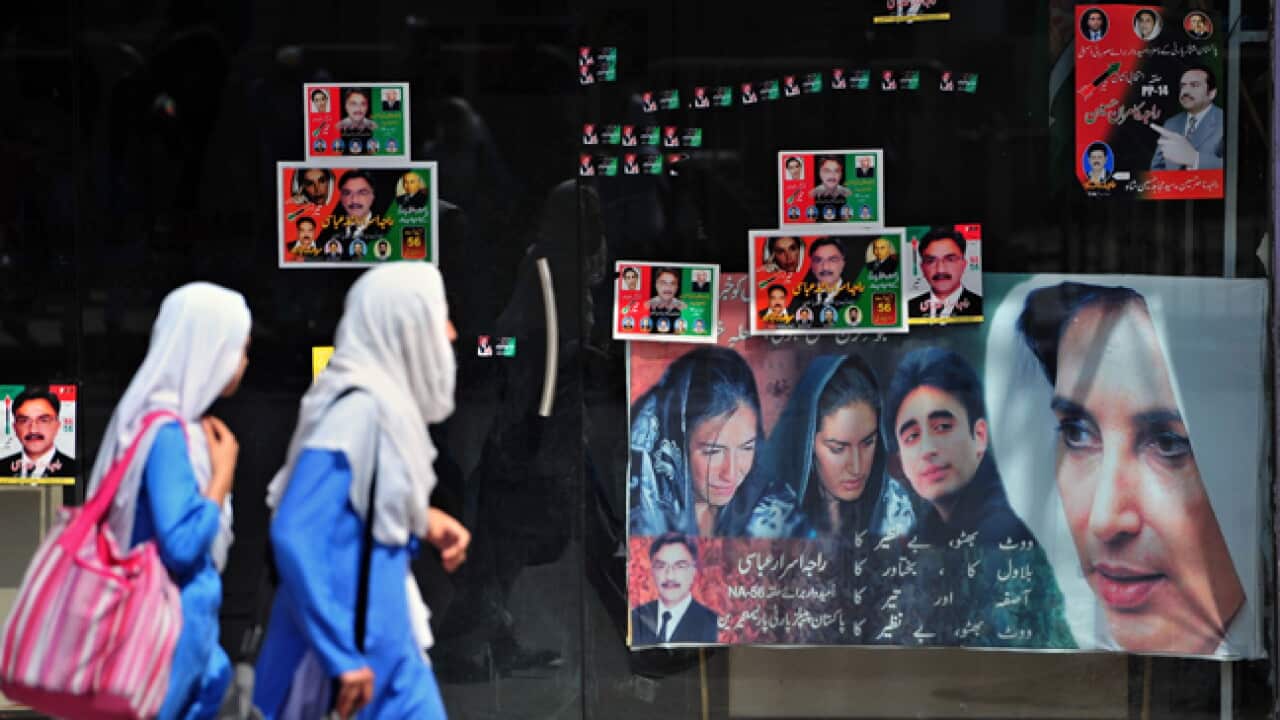 pakistan campaign poster AAP_541672016