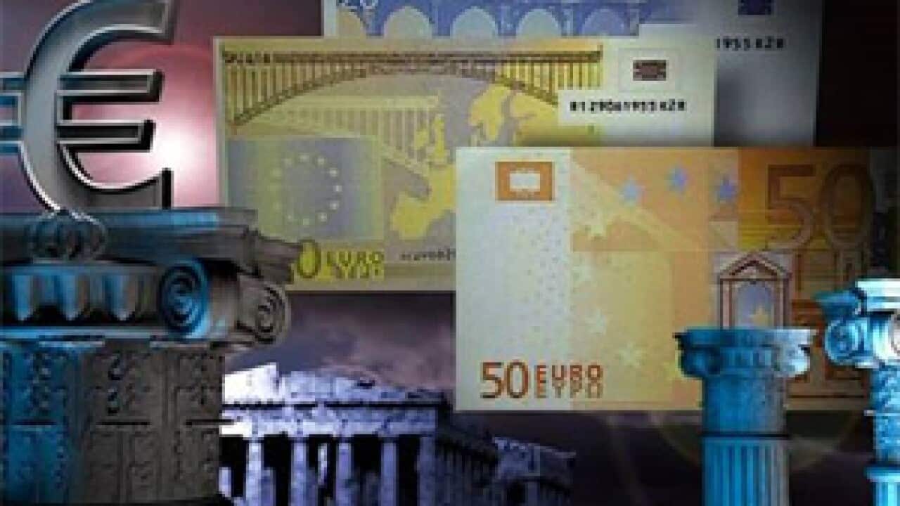 greeceeuro300_681143630