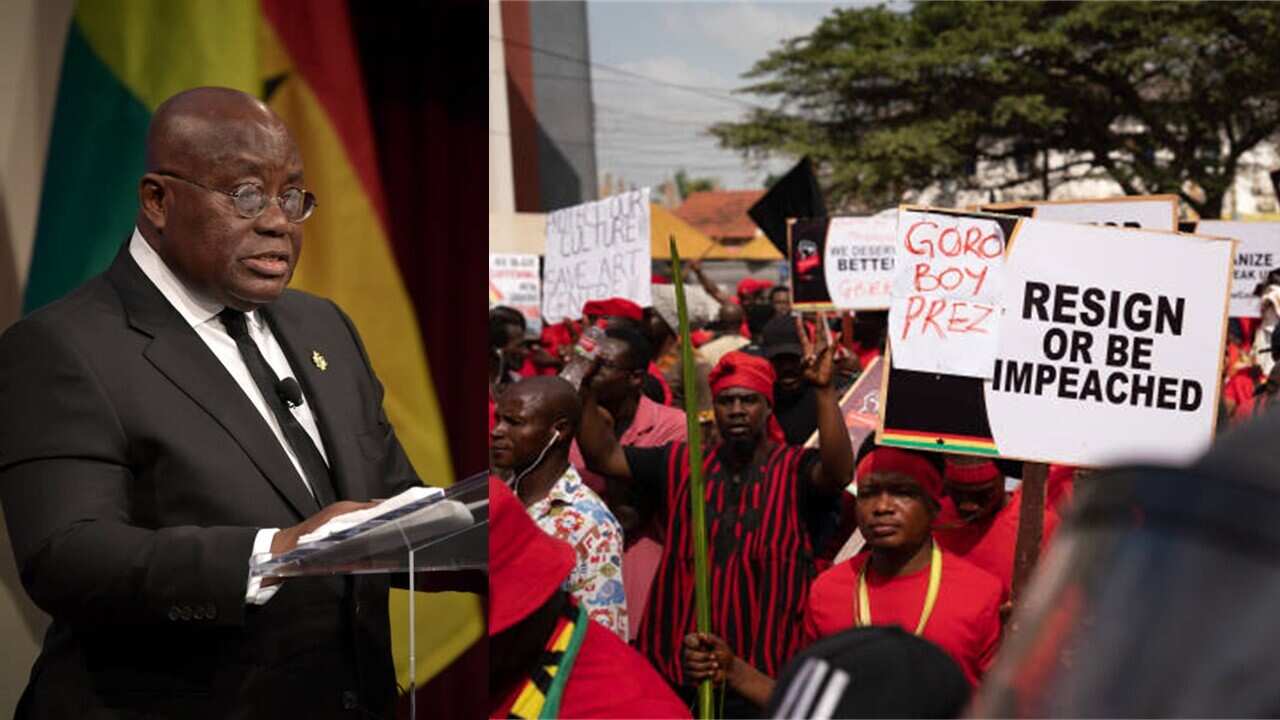 President of Ghana Nana Akufo-Addo.jpg