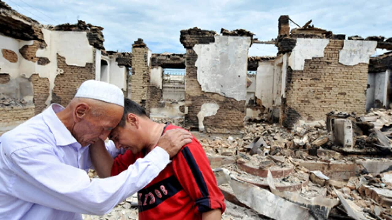 kyrgyzstan_destruction_L_100616_getty_266240314