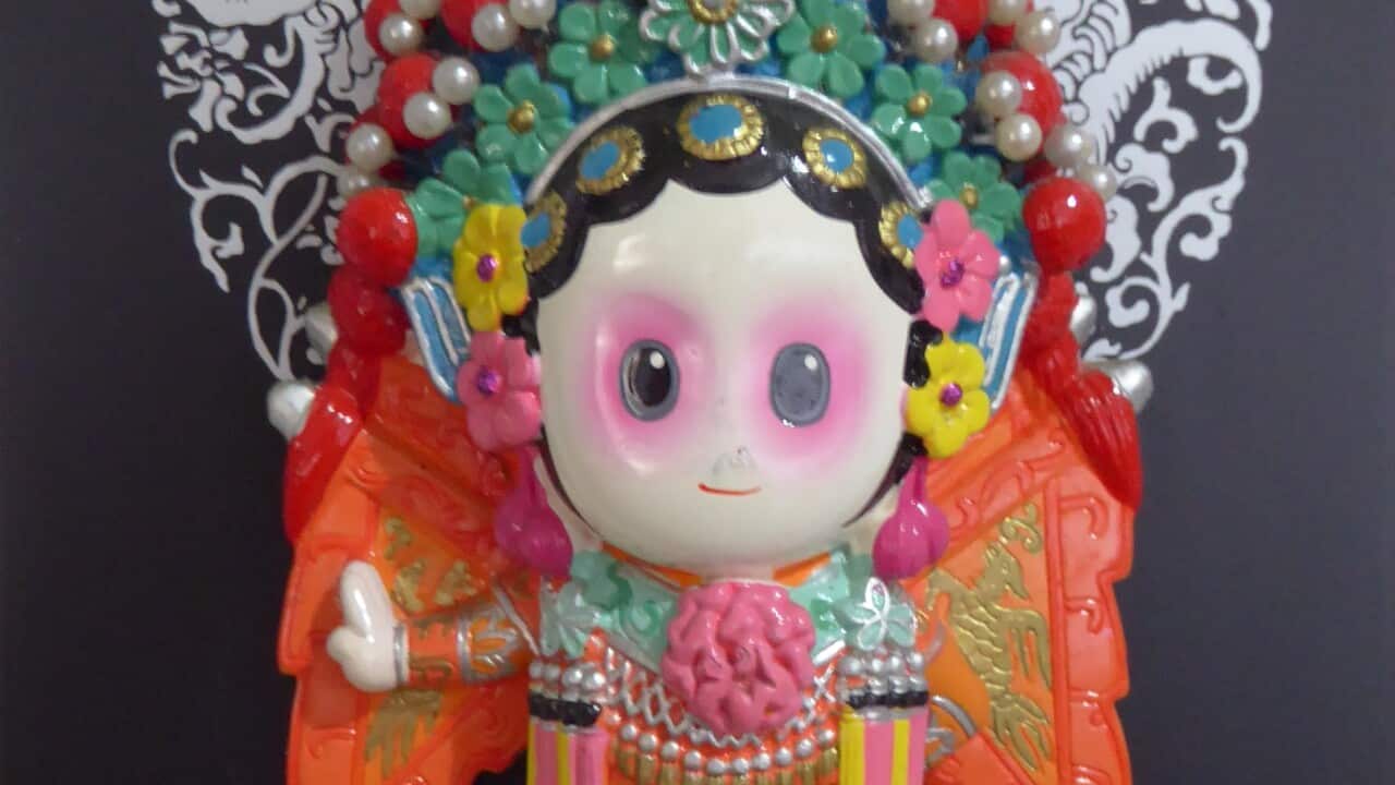 Image for read more article ''