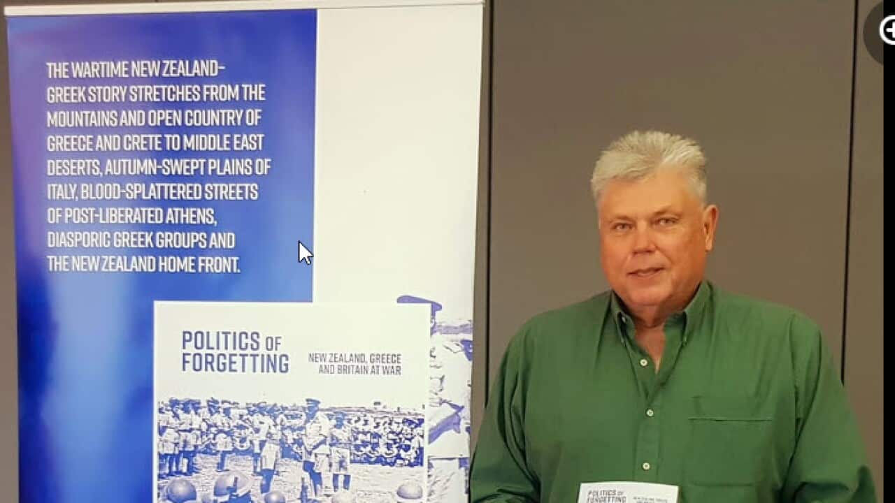 Image for read more article 'READ MORE'