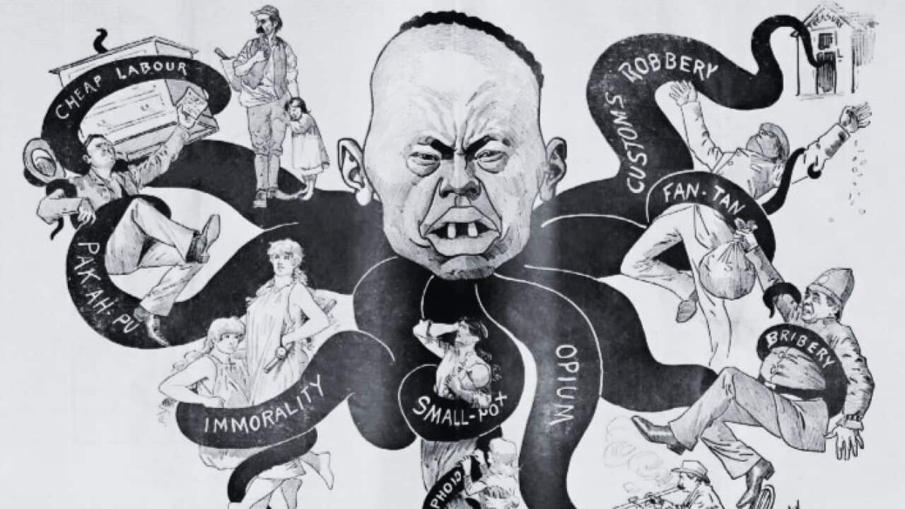 Phil May -The Mongolian Octopus-Its Grip on Australia-The Bulletin-crop.jpg