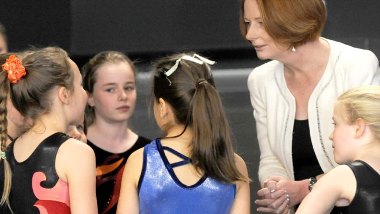 Gillard_children_Olympic_Challenge_b_111206_aap_1644423299