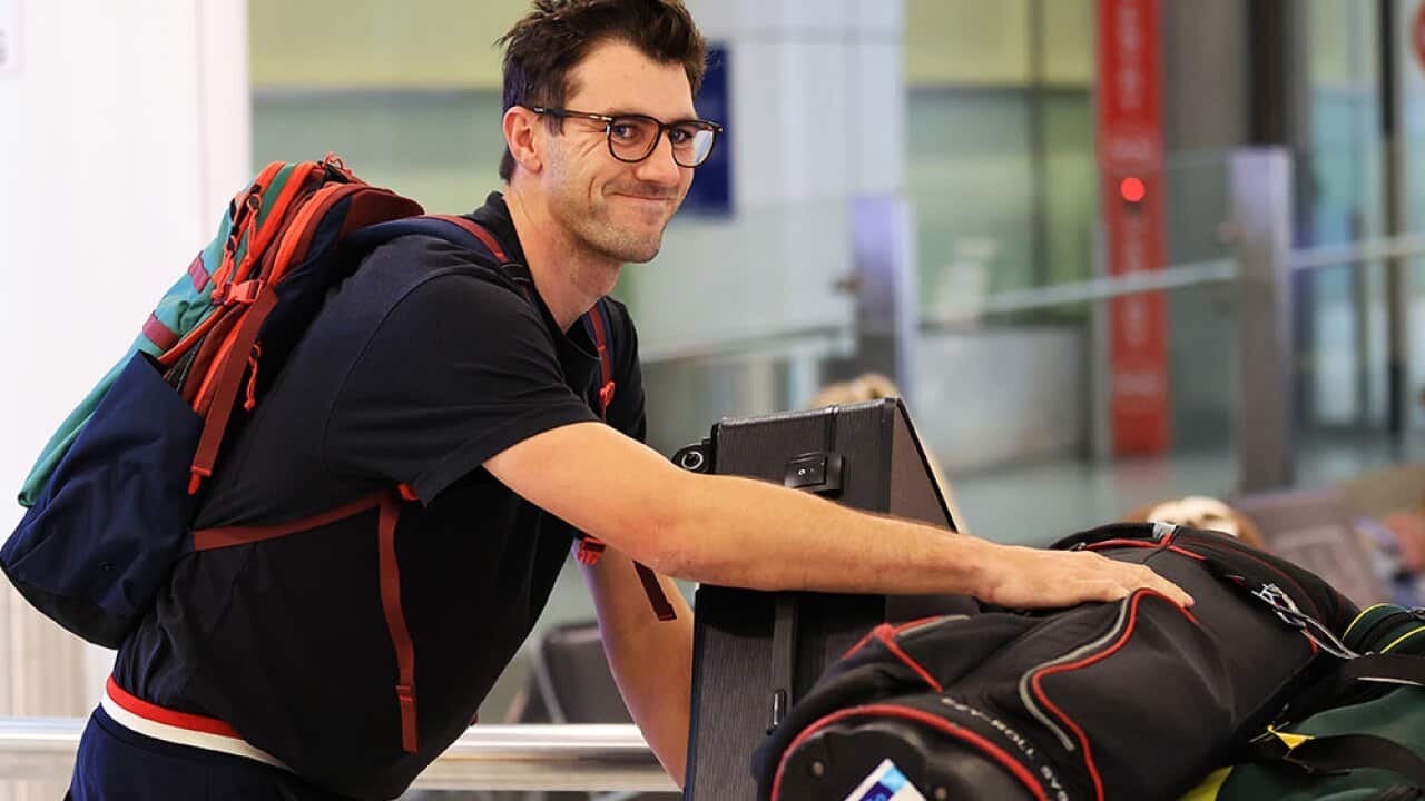 WhatsApp Image 2023-11-22 at 10.00.20 AM (1).jpeg