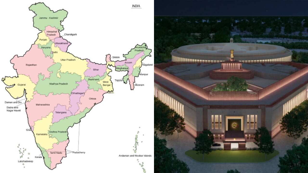 India Report 1 Jan.jpg