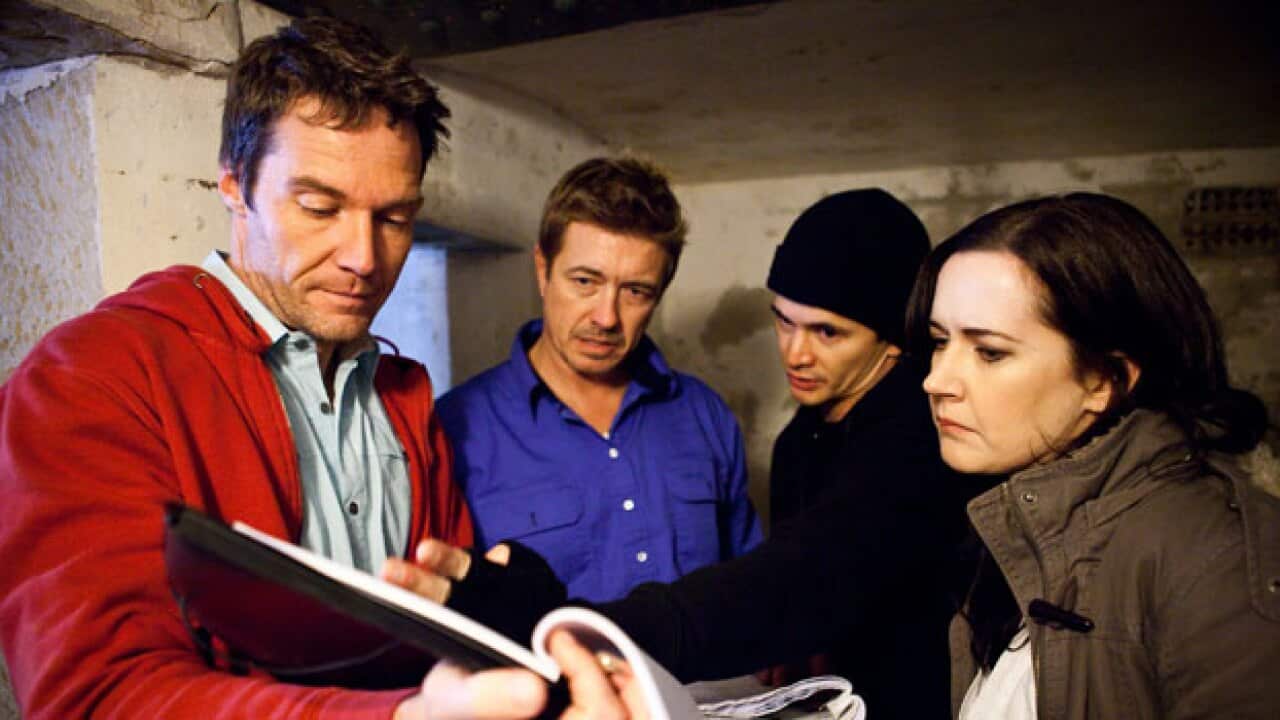 The_Tunnel_on set_627_278048421