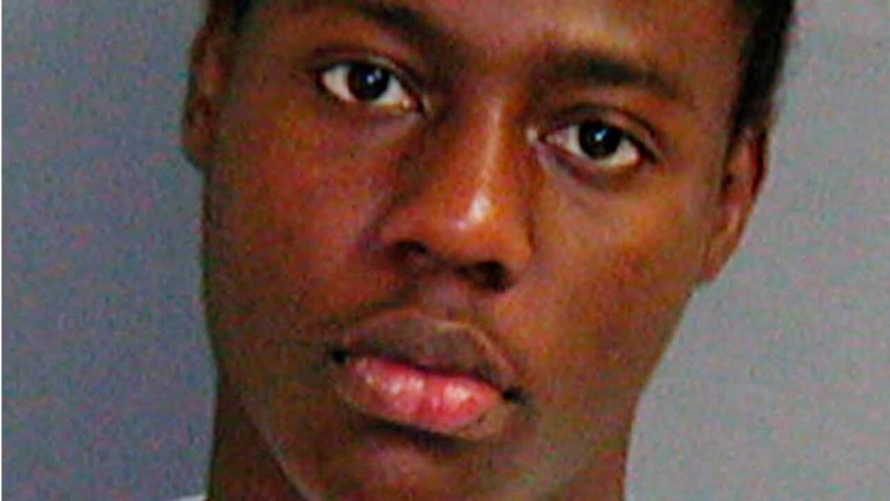 underwear_bomber_b_111013_aap_1533554867