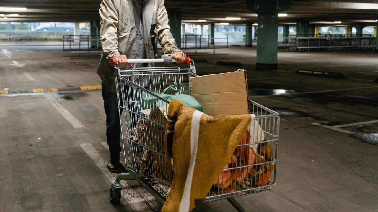Homelessness Week 2026 calls for urgent action and long-term housing solutions in Australia.