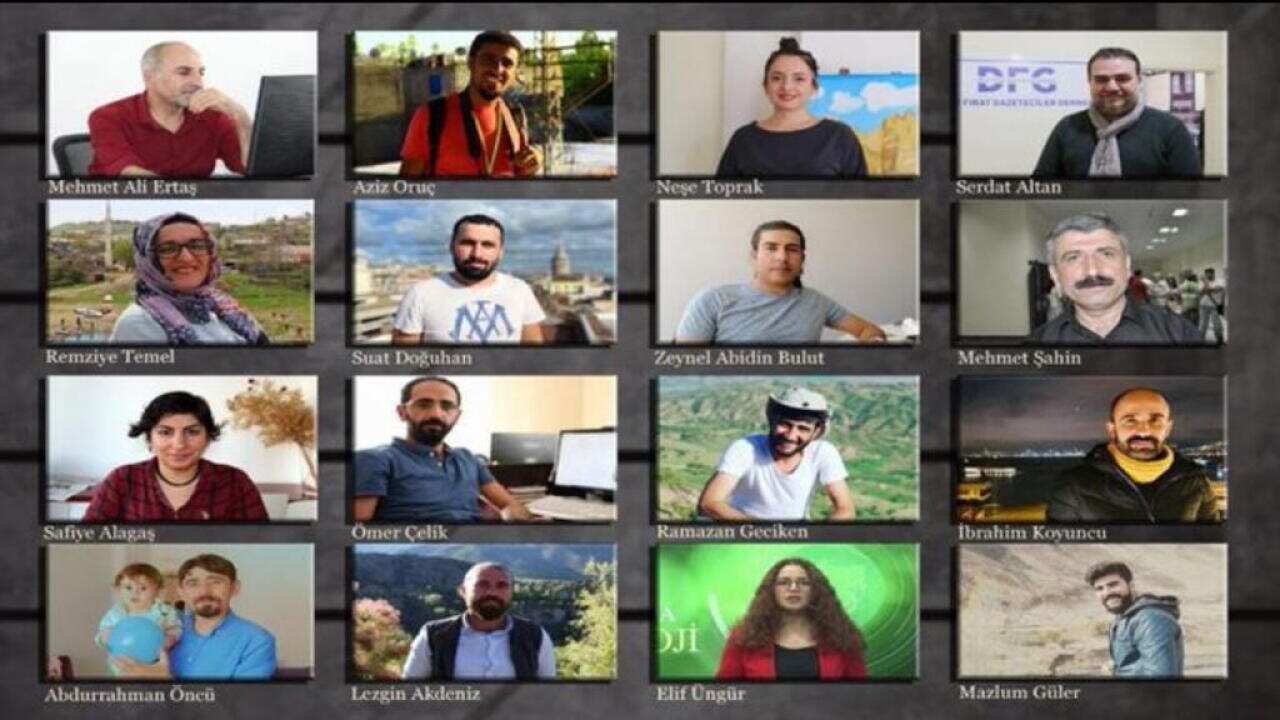 Komela Rojnamevanên Dicle û Fert,Twitter.jpeg