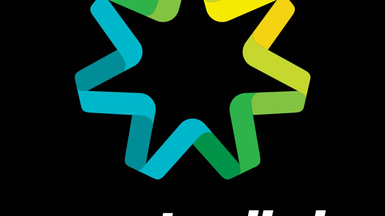 Centrelink_logo_2013-.svg.png