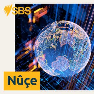 SBS-Podcasts_Nûçe_3000x3000px_LTR_PUBLISH.jpg