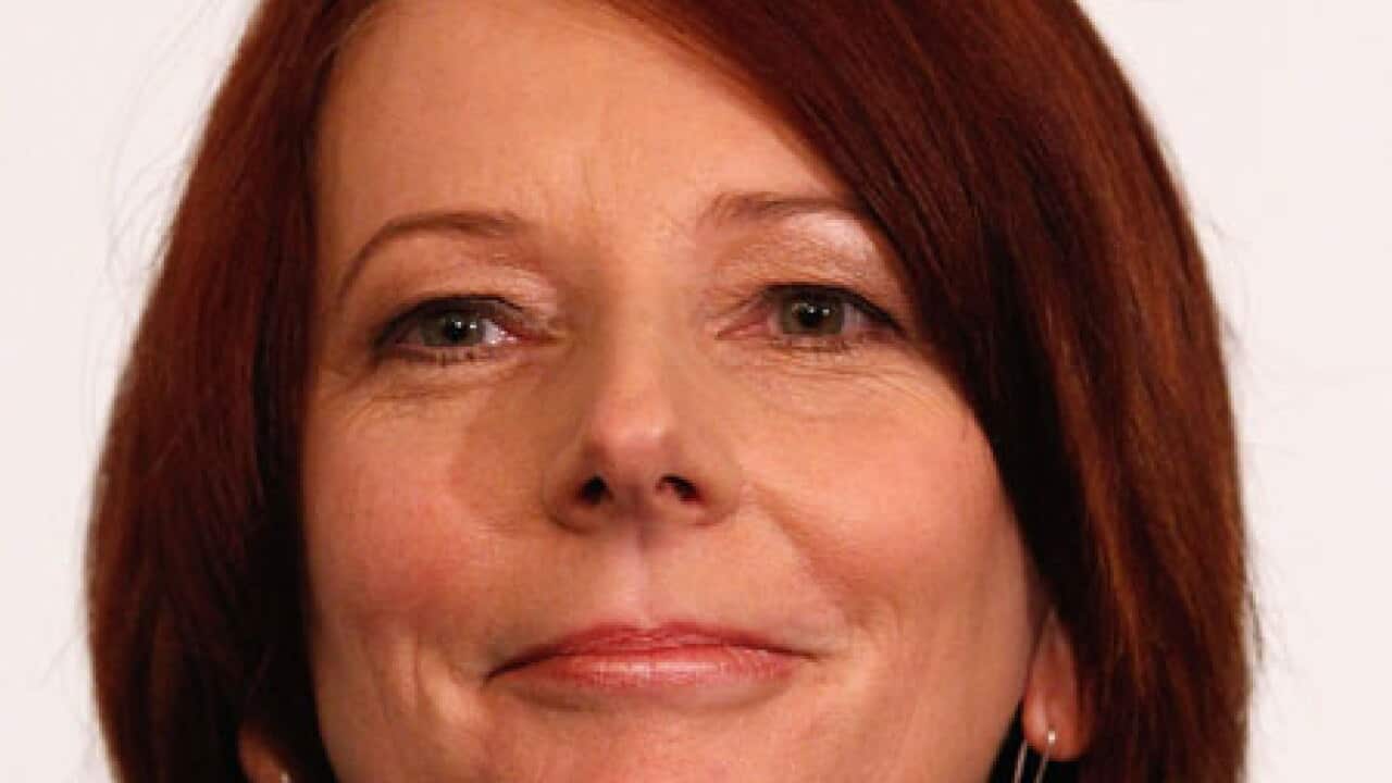 julia_gillard_100630_L_getty_1668743132