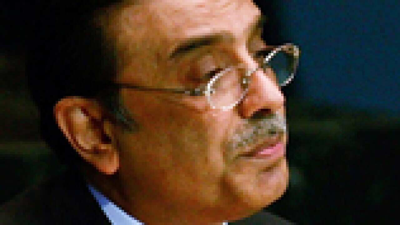 zardari_1503_S_getty_408901404