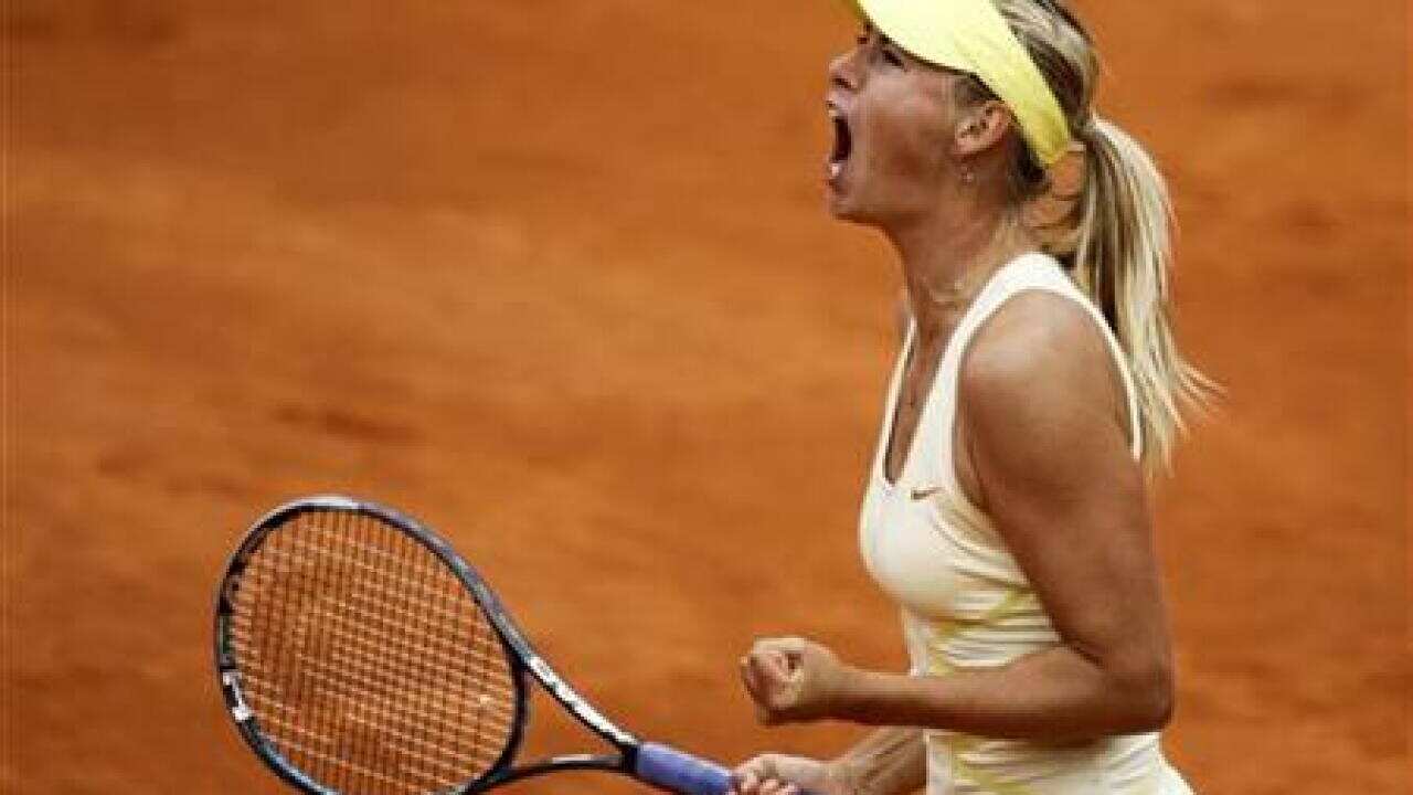 sharapova-survives-scare-to-advance-into-916771459-large.jpg