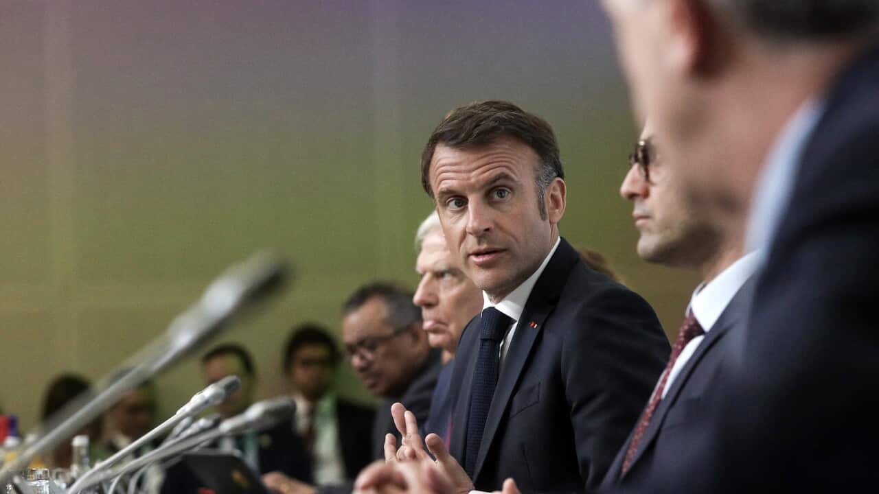 Image for read more article 'READ MORE'