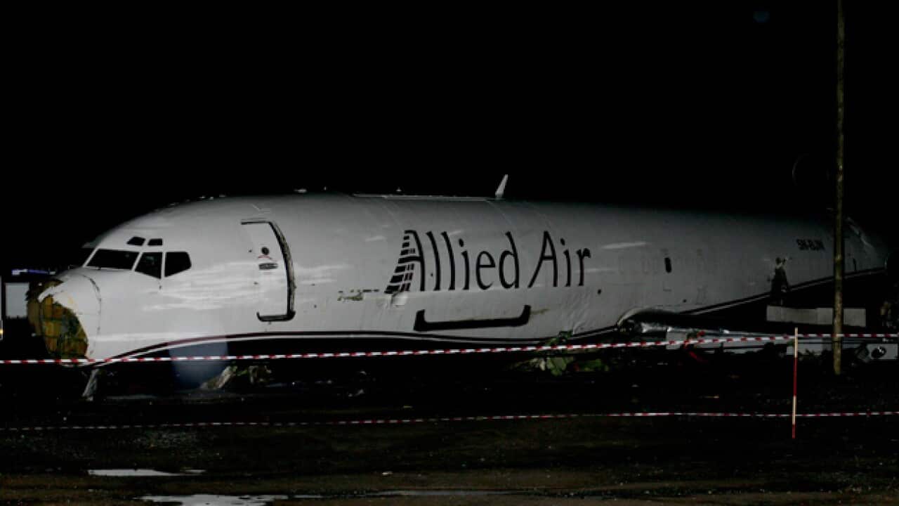 ghana_plane_crash_120603_aap_b_216710861