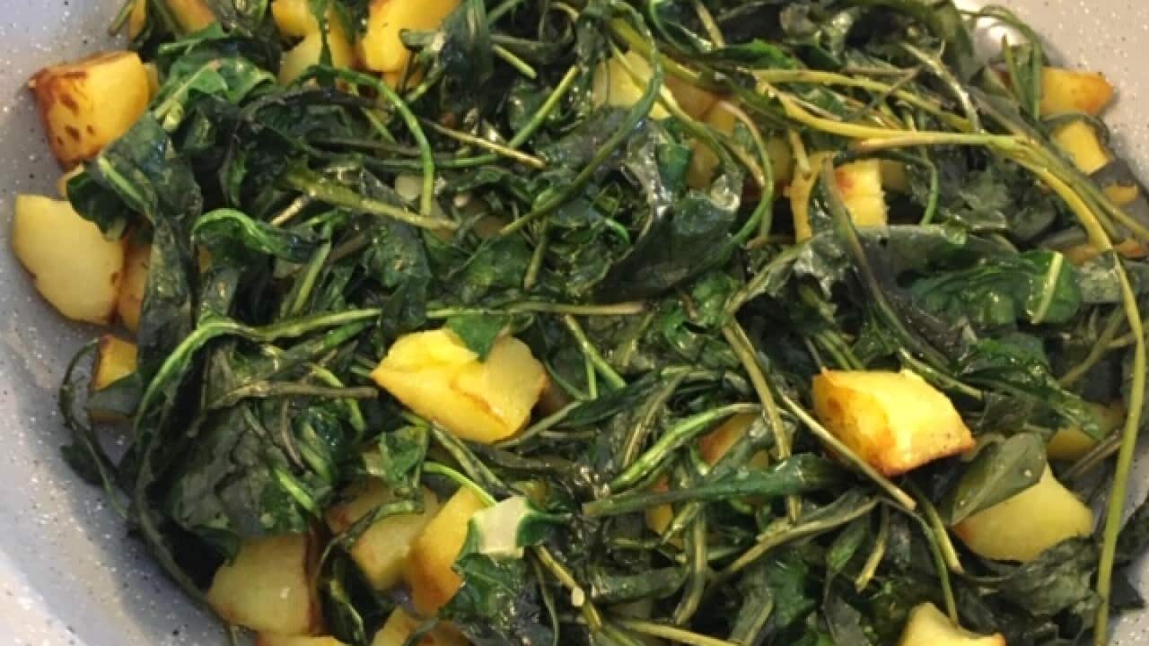 Image for read more article 'READ MORE'