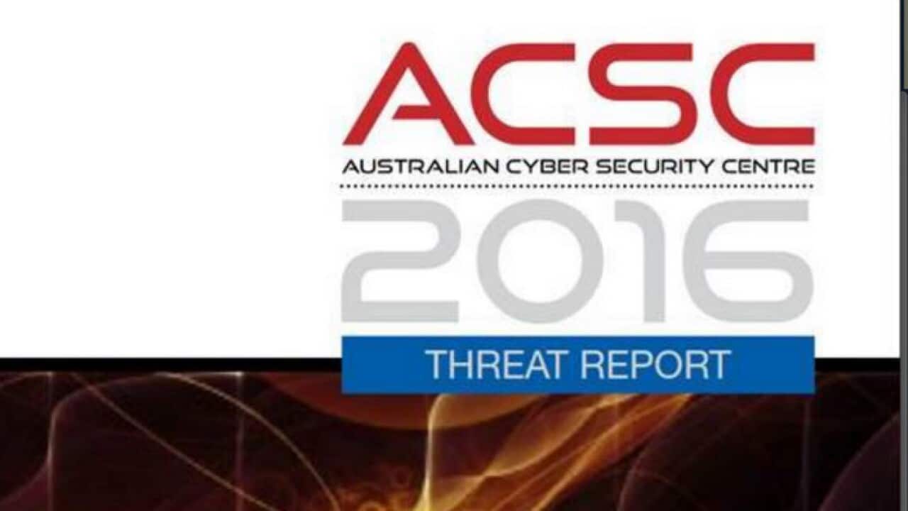 Image for read more article ''