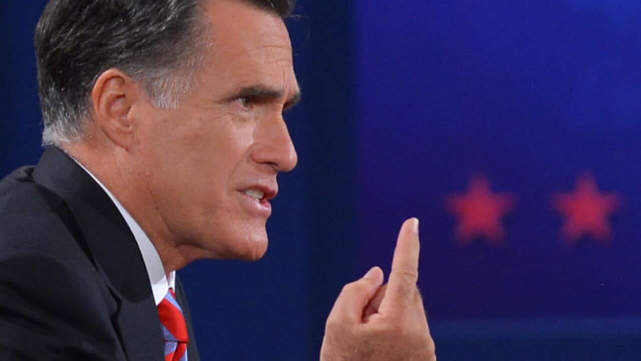 romney_body_language_121024_b_getty_1516126281