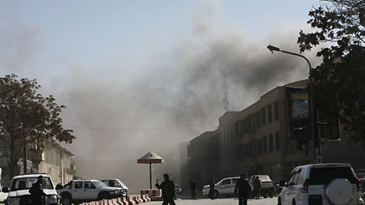 kabul_taliban_attack_2_100118_ap_aap_B_1778687239