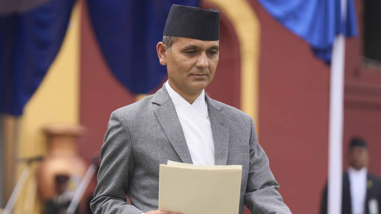 Image for read more article 'यो पनि सुन्नुहोस् '