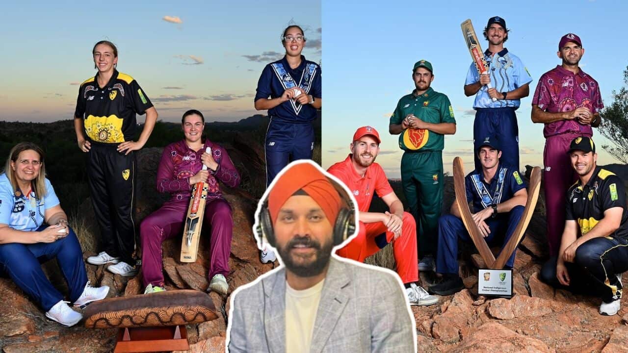National Indegenous Cricket Championship 2025.jpg
