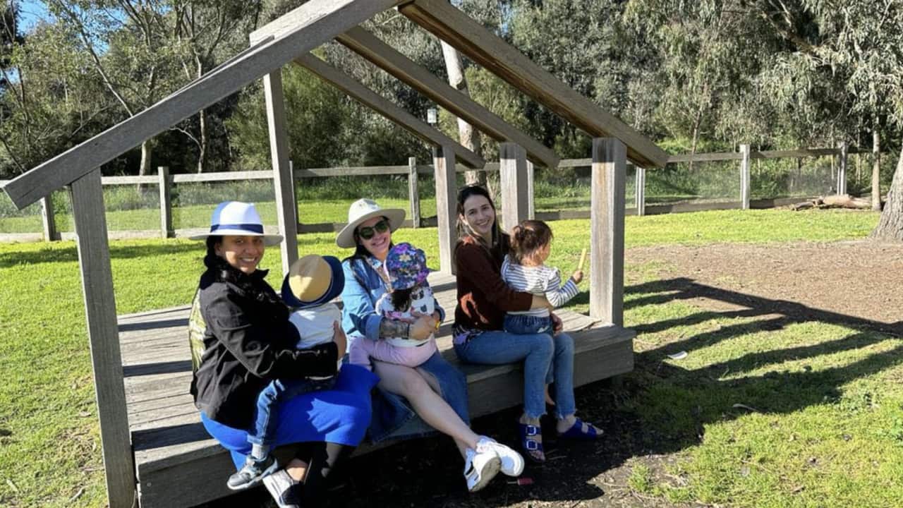 Image for read more article ''