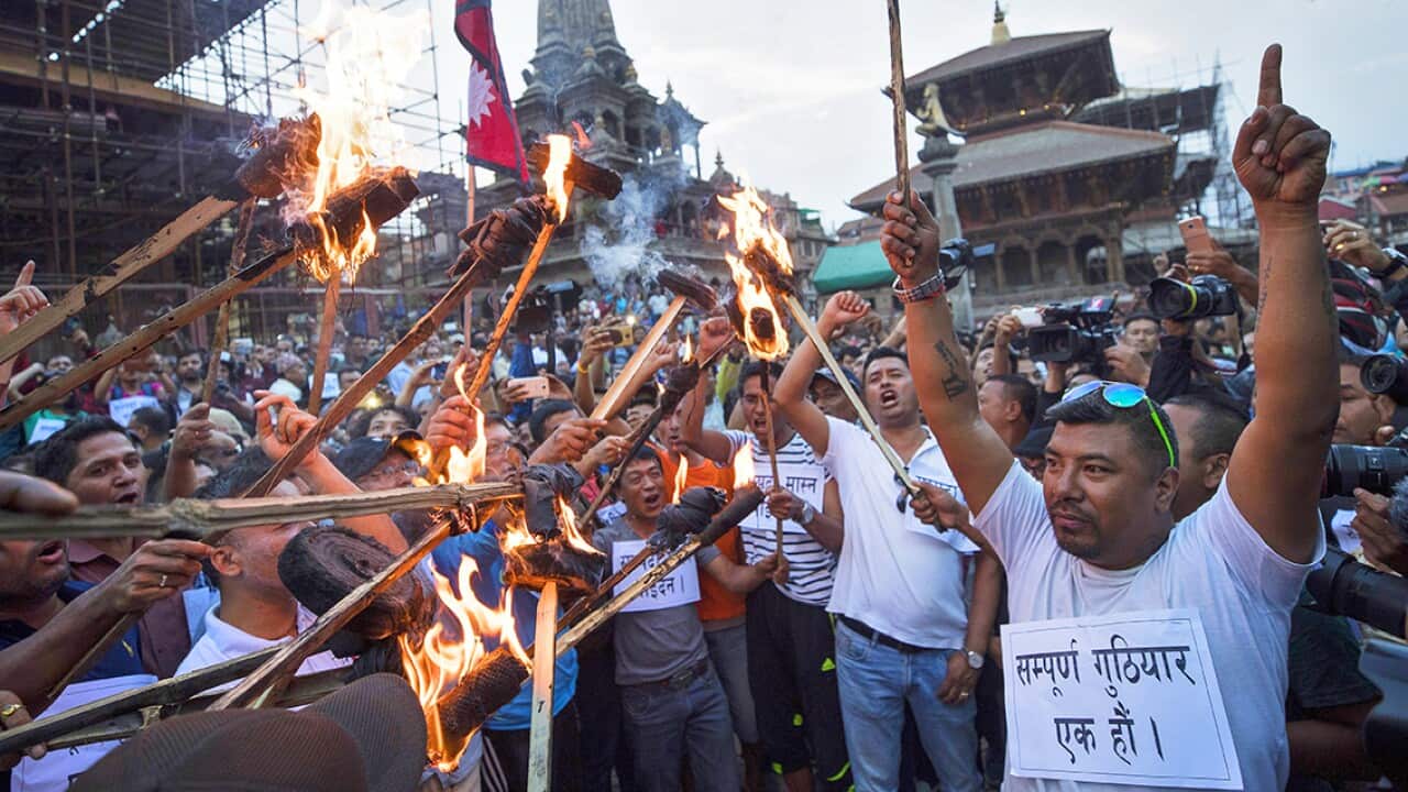 Image for read more article 'READ MORE:'