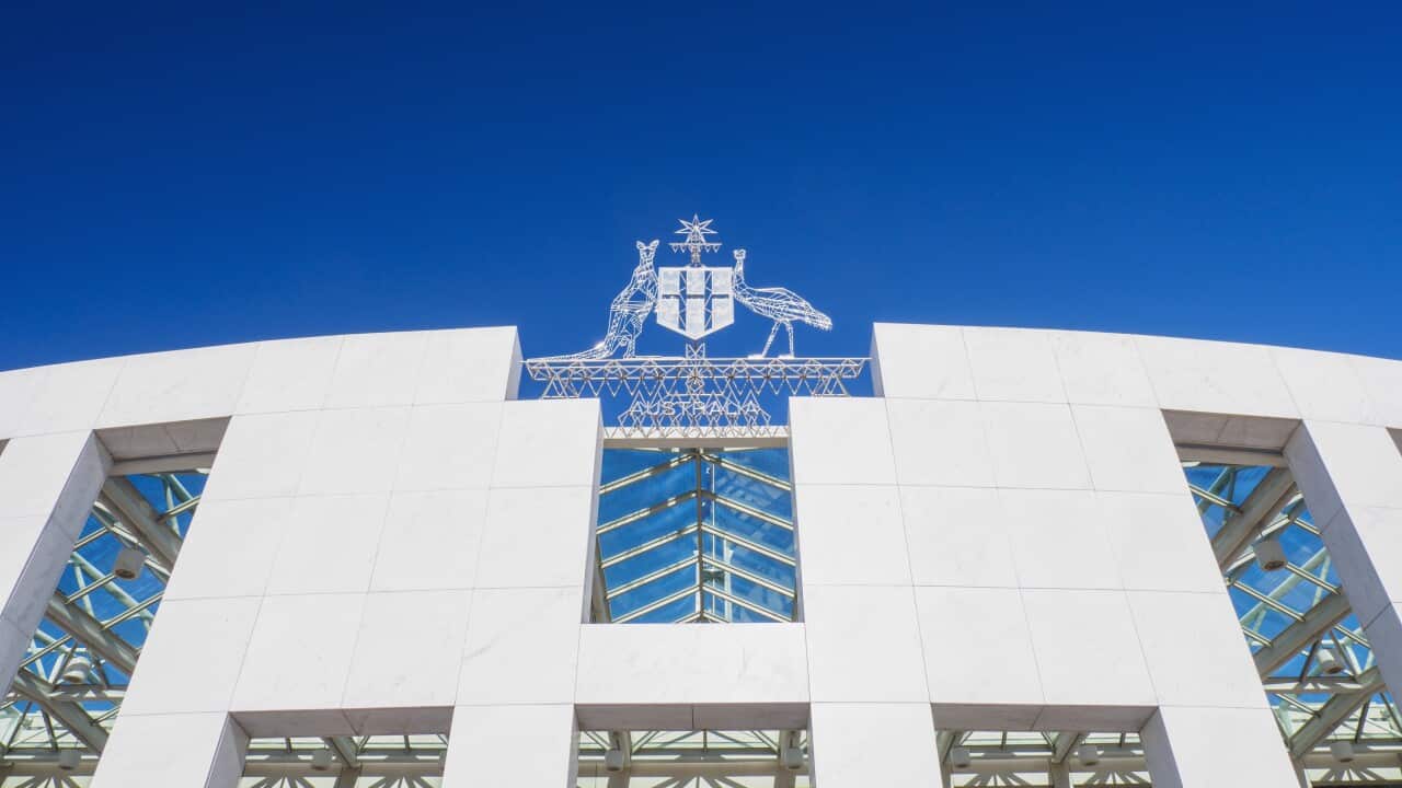 The National Rural Health Alliance will descend on Canberra to host a breakfast with MPs to raise concerns about the impact of extreme weather events.