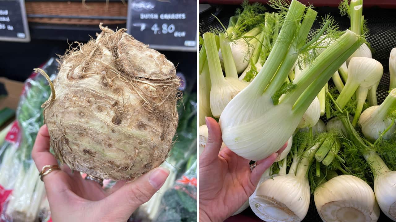 Celeriac and Fennel.png