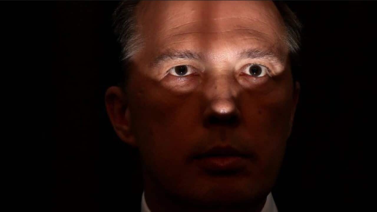 Dutton