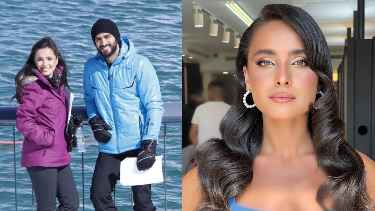 Image for read more article 'READ MORE'