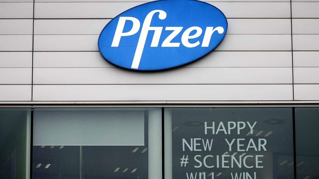 Image for read more article 'ΔΕΙΤΕ ΑΚΟΜΗ'