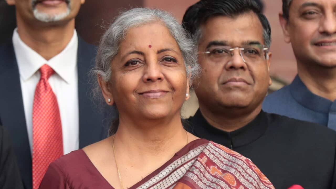 Image for read more article 'READ MORE'