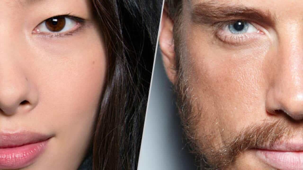 Image for read more article ''