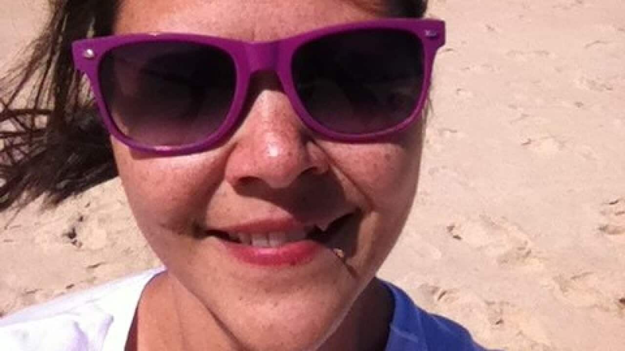 New South Wales Health have acknowledged they could have done more to help the young patient.  