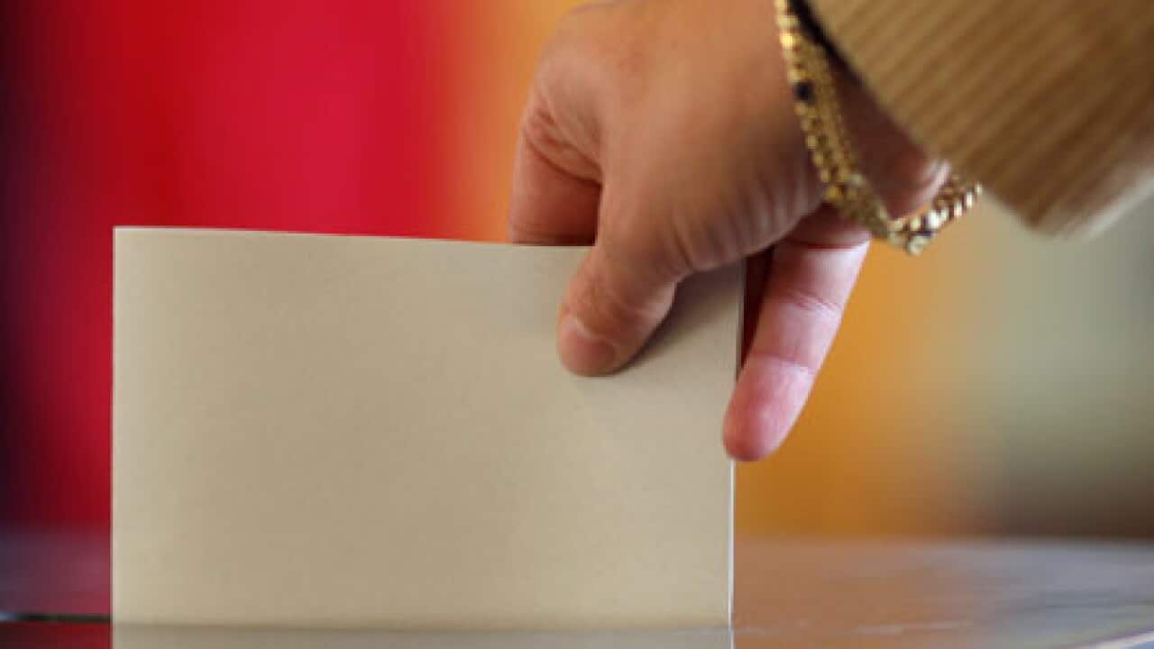 Ballot_Box_091201_B_aap_914216807